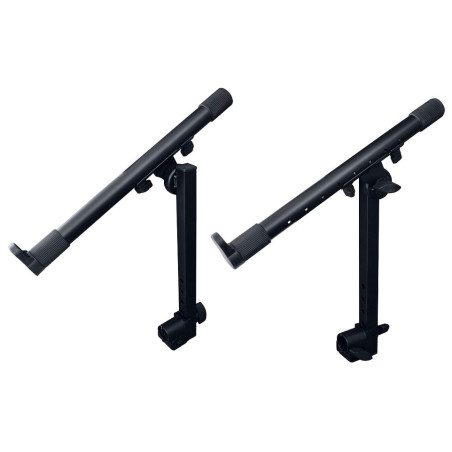 AVANT KB-ST Second Tier for KB-DLX Keyboard Stand