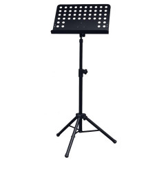 AVANT MSS-1 Music Stand