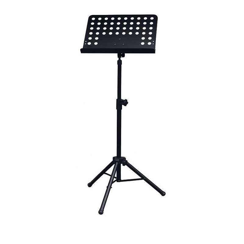 AVANT MSS-1 Music Stand