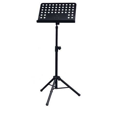 AVANT MSS-1 Music Stand