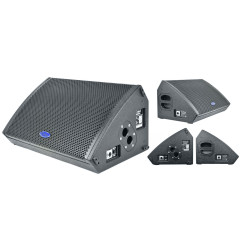 Crius Technologies CM-12L