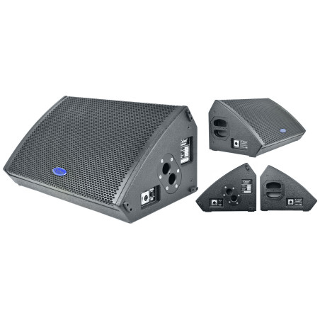 Crius Technologies CM-12L