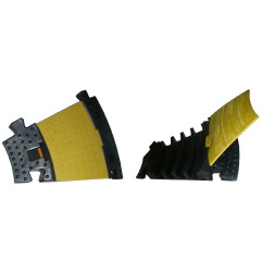 Australian Roadie AR-CB/CORN4 Cable Guards