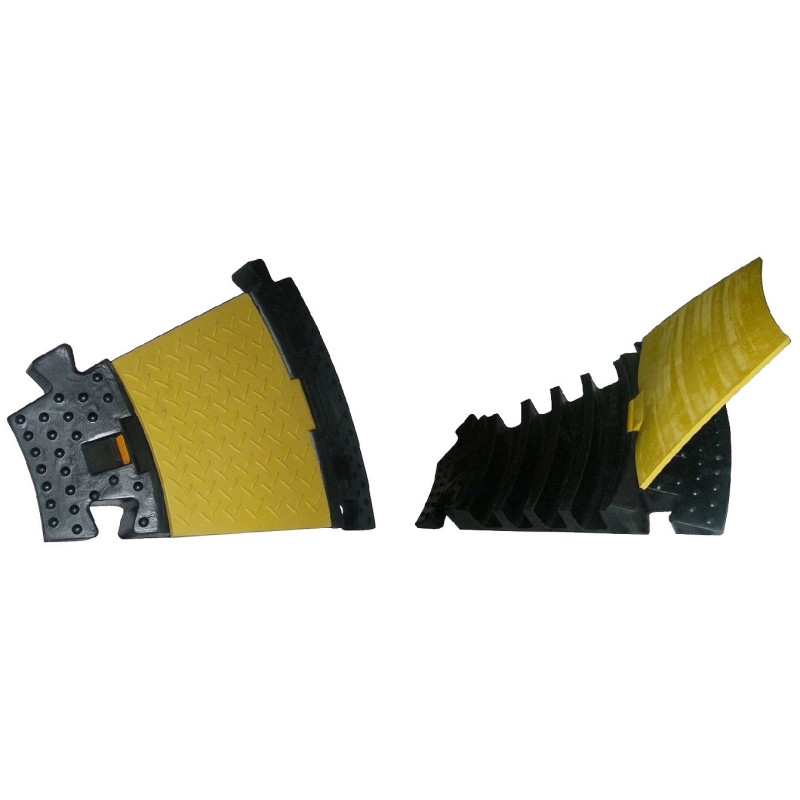 Australian Roadie AR-CB/CORN4 Cable Guards