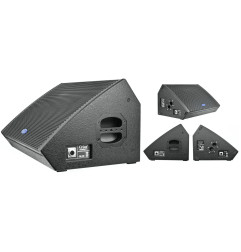 Crius Technologies CM-15R