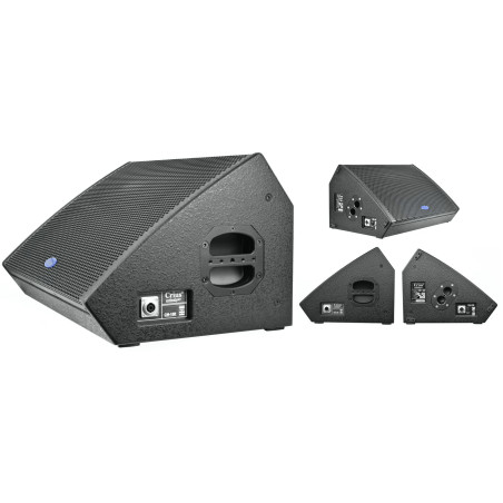 Crius Technologies CM-15R