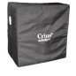 CRIUS LA118-CVR  Waterproof Cover