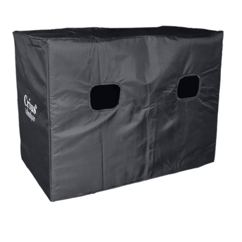 CRIUS NEO218-CVR Waterproof Cover