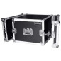 Australian Roadie AR-RC8U Rack Case