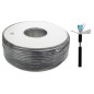DMX220-100M DMX DATA Cable