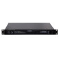 Crius Tech CT-4600 - 8000watt Power Amplifier
