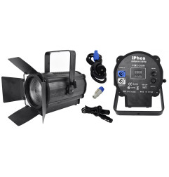iPhos FCWZ-200M