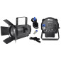 iPhos FCWZ-200M iPhos FCWZ-200M