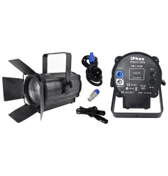 iPhos FWZ-200M