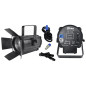 iPhos FWZ-200M