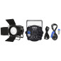 iPhos COB-200A 200watt RGBA LED Projector iPhos COB-200A 200watt RGBA LED Projector