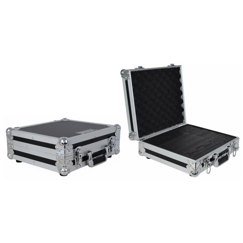 Australian Roadie AR-WMIC1 Mic Case