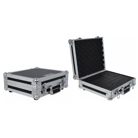 Australian Roadie AR-WMIC1 Mic Case