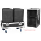 Crius Technologies LS10-RC2 Crius Technologies LS10-RC2