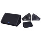 Crius Technologies CM-15L Crius Technologies CM-15L