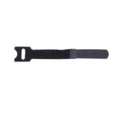 Crius Tech CS12 - 12cm Velcro Straps