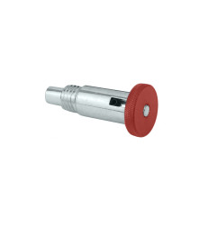 AVANT TL22054-SPGT Spigot Pin for TL-22054 Lifter