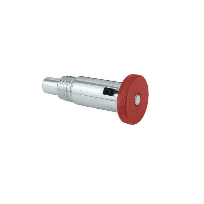 AVANT TL22054-SPGT Spigot Pin for TL-22054 Lifter