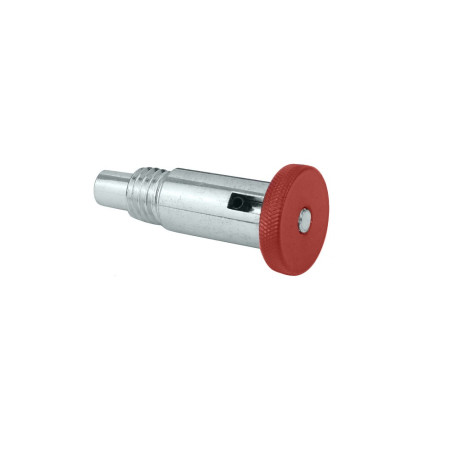 AVANT TL22054-SPGT Spigot Pin for TL-22054 Lifter