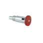 AVANT TL22054-SPGT Spigot Pin for TL-22054 Lifter