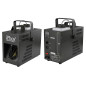 iPhos Hazer 600 - DMX Mini Haze Machine