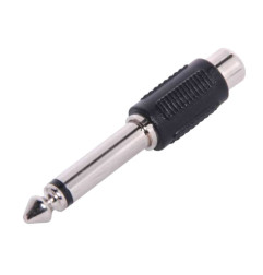 Crius Tech FRCA-TS  In-line Convertor
