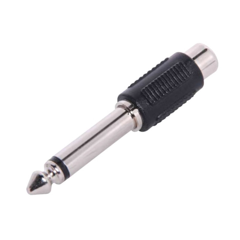 Crius Tech FRCA-TS  In-line Convertor