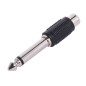 Crius Tech FRCA-TS  In-line Convertor