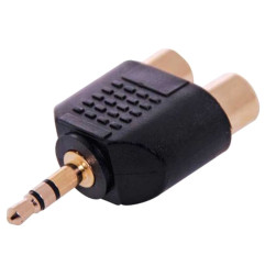Crius Tech FRCA-TRS - In-line Convertor