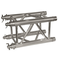 SPEED TRUSS - 42902-05 Quad-Truss 0.5mtr x 290mm