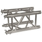 SPEED TRUSS - 42902-05 Quad-Truss 0.5mtr x 290mm