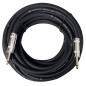 Crius Tech JJ225-20M - Jack to Jack Speaker Cable 20mtr