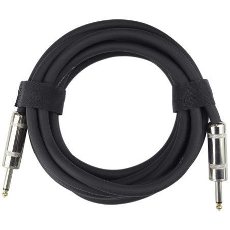 Crius Tech JJ225-5M - Jack to Jack Speaker Cable 5mtr