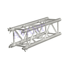 SPEED TRUSS - 42902-10 Quad-Truss 1.0mtr x 290mm