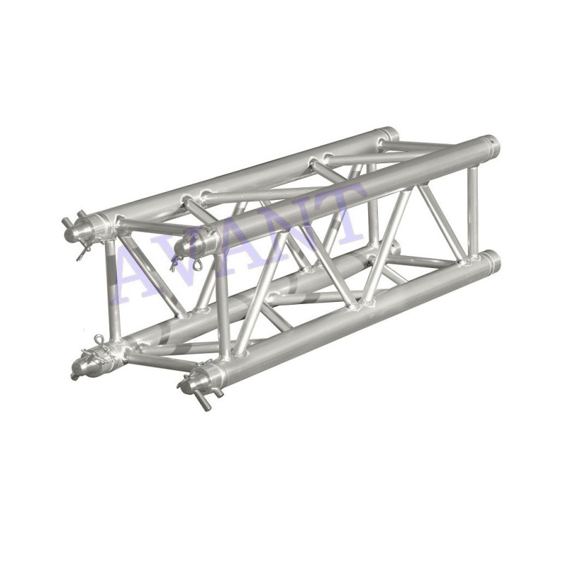 SPEED TRUSS - 42902-10 Quad-Truss 1.0mtr x 290mm