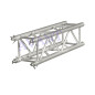 SPEED TRUSS - 42902-10 Quad-Truss 1.0mtr x 290mm