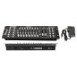 iPhos DMX1612 192channel DMX Controller iPhos DMX1612 192channel DMX Controller