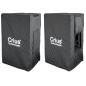 Crius Tech NEO-12XCVR2 - Cover for NEO-12X