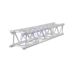 SPEED TRUSS - 42902-20 Quad-Truss 2.0mtr x 290mm