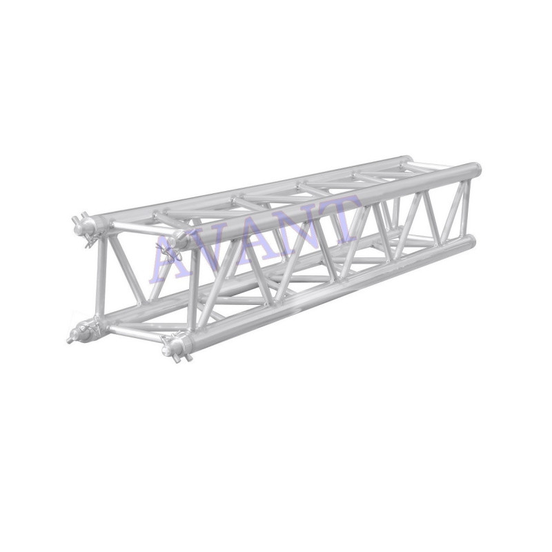 SPEED TRUSS - 42902-20 Quad-Truss 2.0mtr x 290mm