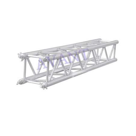 SPEED TRUSS - 42902-20 Quad-Truss 2.0mtr x 290mm