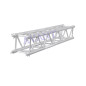 SPEED TRUSS - 42902-20 Quad-Truss 2.0mtr x 290mm