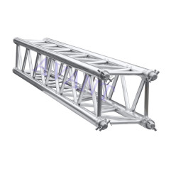 SPEED TRUSS - 42902-25 Quad-Truss 2.5mtr x 290mm