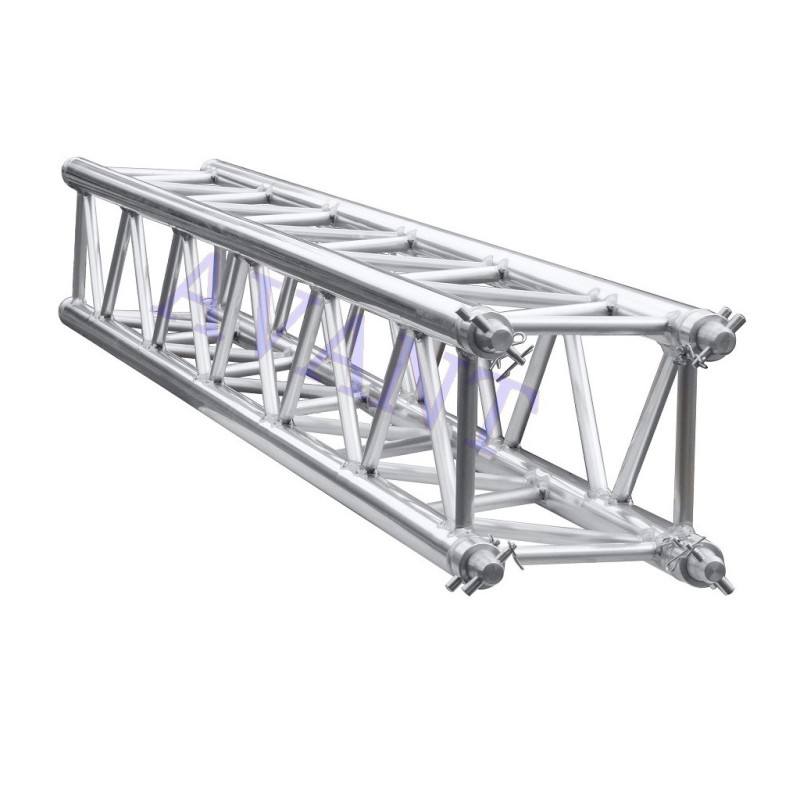 SPEED TRUSS - 42902-25 Quad-Truss 2.5mtr x 290mm