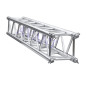 SPEED TRUSS - 42902-25 Quad-Truss 2.5mtr x 290mm